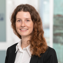 Celine Deutsch