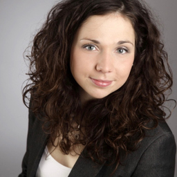 Marion Kühn