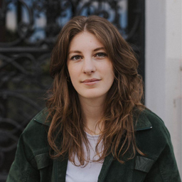 Annina Metz