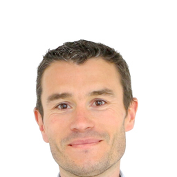 Johan Guerin