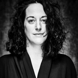 Johanna Sauter-Mundt