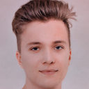 Antonio Heß