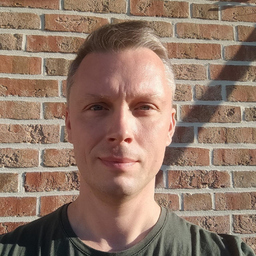Marc-André Grünberg
