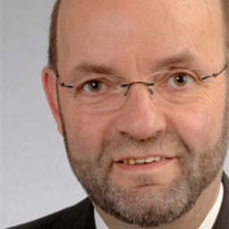 Reiner Hohmeister-Rode