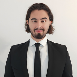 Burak Damla