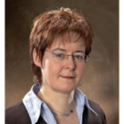 Elke Beckmann