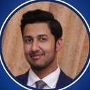 Sufyan Ali