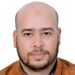Radouane Belayachy