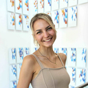 Tina Hauswald