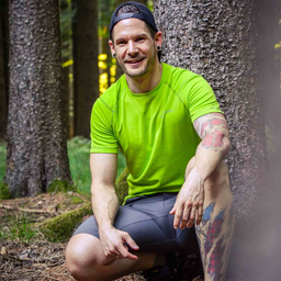 Oliver Kolb