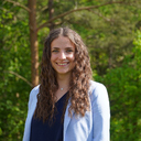 Isabell Schrüfer