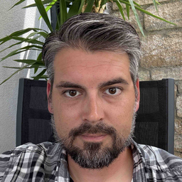 Thomas Berndt's profile picture