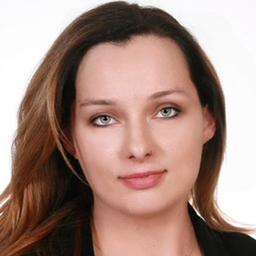 Monika Orda