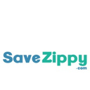 Save Zippy