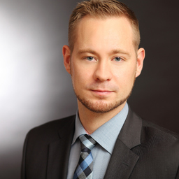 Florian Wersig