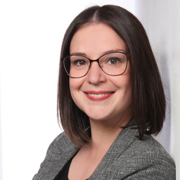 Corinna Schulze