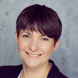Josefine Kammann