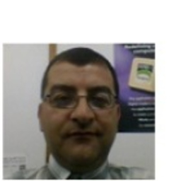 Abdo ANDRAWS