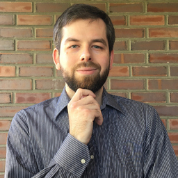 Paul Kieslich