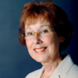 Karin Schomaker