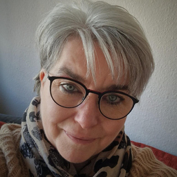 Silvia Weiland
