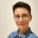 Franziska Bechtel