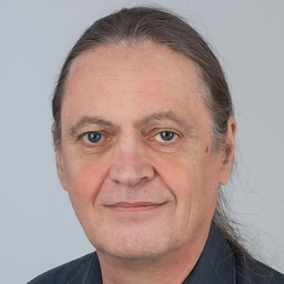 Josef Schmitz