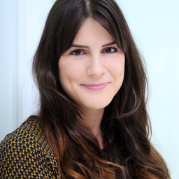 Bettina Schmidt