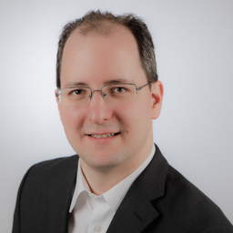 Dr. Michael Flad
