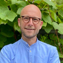 Andreas Slepitzka