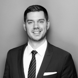 Dr. Stefan Piontek