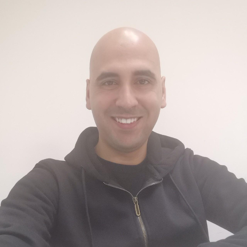 Ahmed Rashed Technical Support Engineer Concentrix XING ahmed-rashed-technical-support-engineer-concentrix-xing