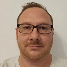 Andre Beyer