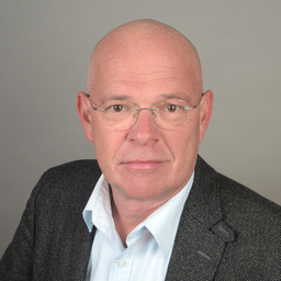 Mario Gollinge