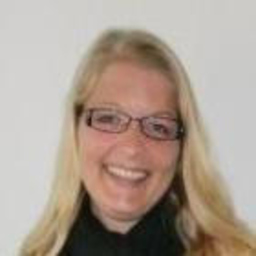 Mette Kristiansen