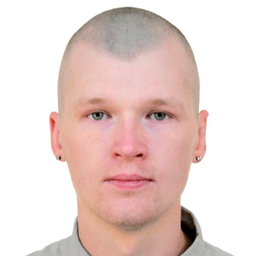 Vladislav Talantsev