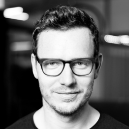 Justus Weweler