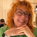 Andrea Kveder-Artmayer