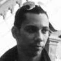 jose manuel agames aguilar
