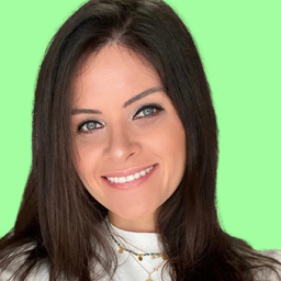 PATRICIA LUIZA JUTTEL