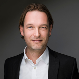 Prof. Dr. Maik Zeißler