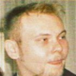 Klaus Lentze