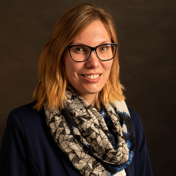 Franziska Schütte