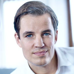 Alexander Ruscher