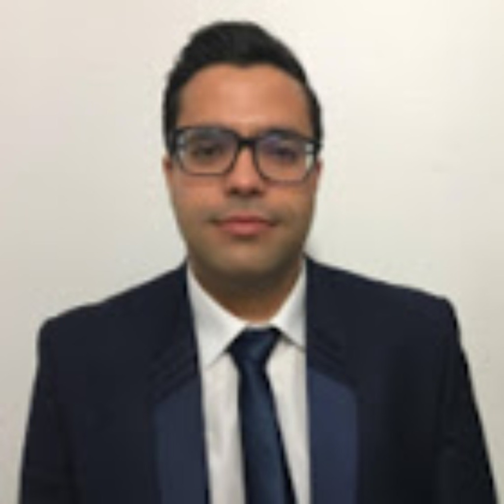 Hamza Djebali - Product Owner - Pagonxt (a Santander Company) 