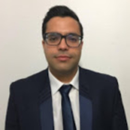 Hamza Djebali's profile picture