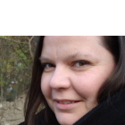 Susanne Plato