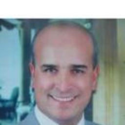 Ahmet Eser