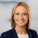 Anna Schlagmüller