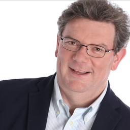 Roland Jost